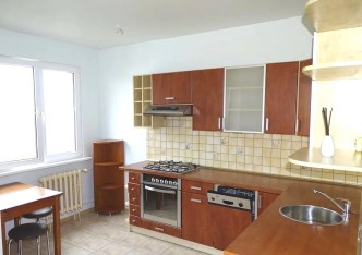 mieszkanie na sprzedaż - Bielsko-Biała, Osiedle Słoneczne