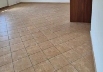 lokal na wynajem - Bielsko-Biała, Leszczyny