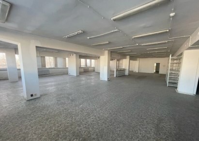 lokal na wynajem - Bielsko-Biała, Komorowice Śląskie