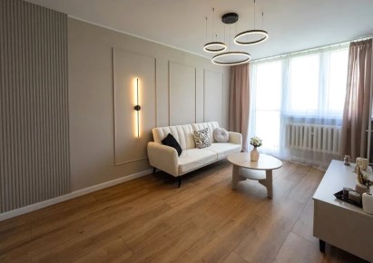 mieszkanie na sprzedaż - Bielsko-Biała, Dolne Przedmieście