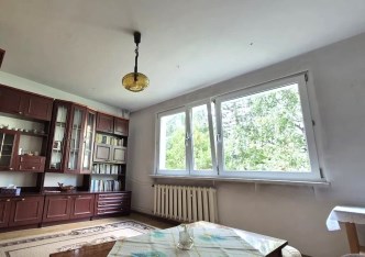 mieszkanie na sprzedaż - Bielsko-Biała, Osiedle Wojska Polskiego