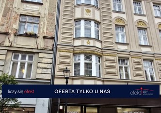mieszkanie na sprzedaż - Bielsko-Biała, Centrum