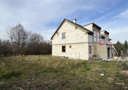 house for sale - Bielsko-Biała, Kamienica