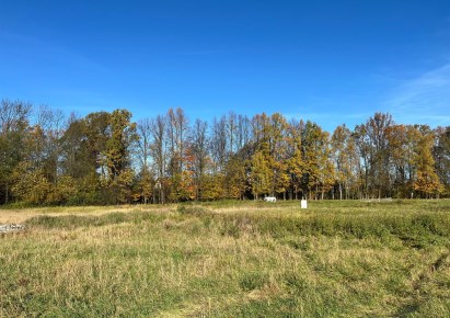 działka na sprzedaż - Wilamowice (gw), Pisarzowice