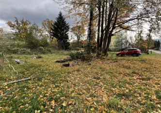 działka na sprzedaż - Wilkowice, Bystra Krakowska