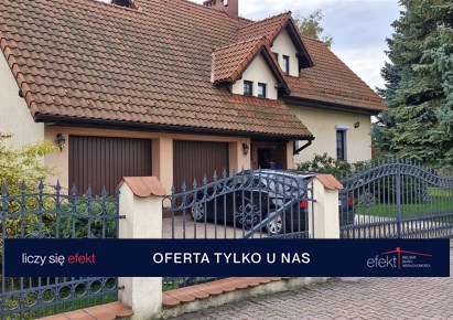 dom na wynajem - Bielsko-Biała, Wapienica