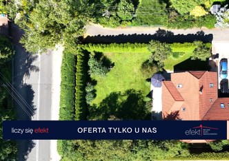 house for sale - Bielsko-Biała, Kamienica