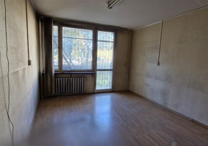 premise for rent - Bielsko-Biała, Centrum