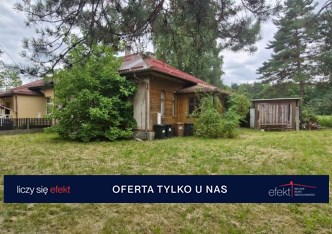 house for sale - Lipowa