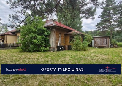 house for sale - Lipowa