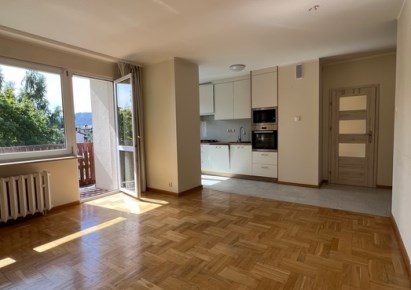 mieszkanie na sprzedaż - Bielsko-Biała, Osiedle Karpackie