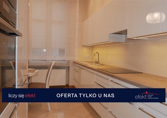 apartment for rent - Bielsko-Biała, Centrum