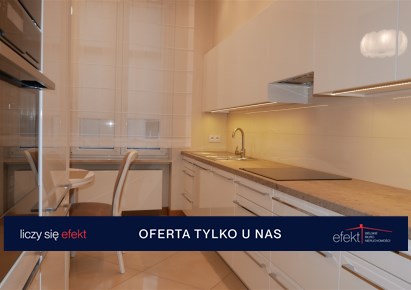 apartment for rent - Bielsko-Biała, Centrum