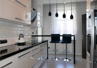 apartment for rent - Bielsko-Biała, Górne Przedmieście