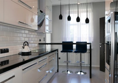 apartment for rent - Bielsko-Biała, Górne Przedmieście