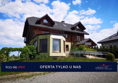 pensjonat_hotel na wynajem - Jasienica, Międzyrzecze Górne