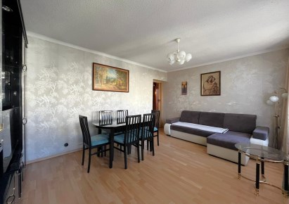 apartment for sale - Bielsko-Biała, Osiedle Piastowskie