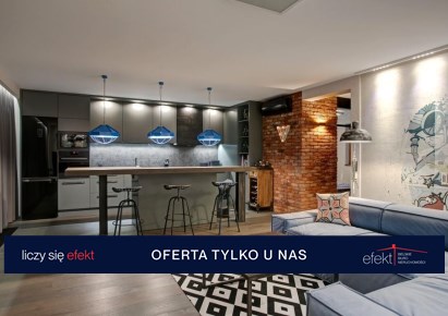 mieszkanie na sprzedaż - Bielsko-Biała, Centrum