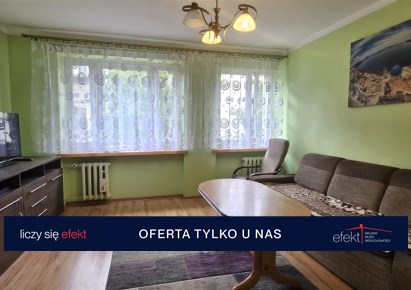 apartment for rent - Bielsko-Biała, Centrum