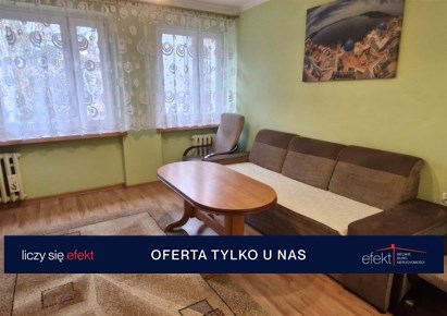 mieszkanie na wynajem - Bielsko-Biała, Centrum