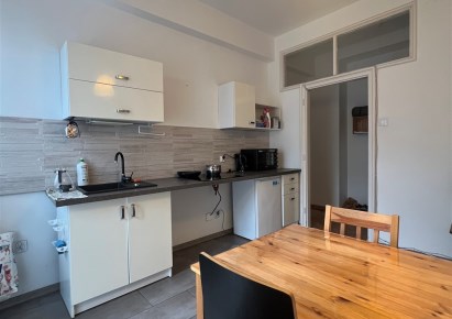 mieszkanie na wynajem - Bielsko-Biała, Górne Przedmieście