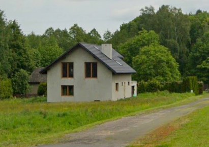 dom na sprzedaż - Wilamowice (gw), Dankowice