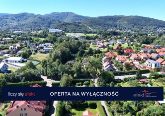 dom na sprzedaż - Bielsko-Biała, Kamienica