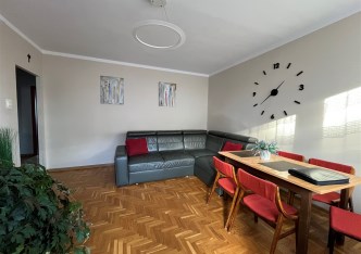 mieszkanie na sprzedaż - Bielsko-Biała, Osiedle Karpackie