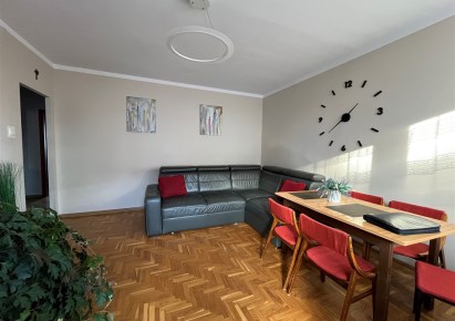 mieszkanie na sprzedaż - Bielsko-Biała, Osiedle Karpackie