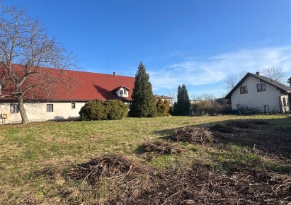 dom na sprzedaż - Bielsko-Biała, Stare Bielsko