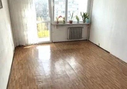 mieszkanie na sprzedaż - Bielsko-Biała, Centrum