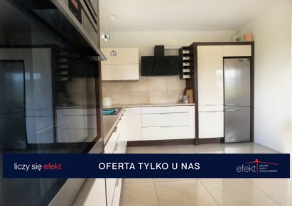 dom na sprzedaż - Lipowa