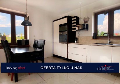 dom na wynajem - Lipowa