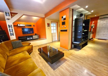 apartment for sale - Bielsko-Biała