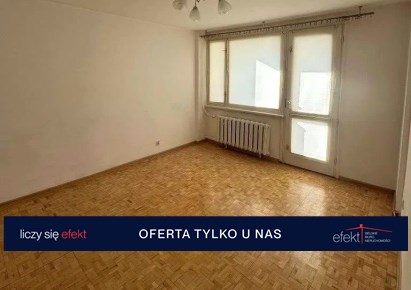 mieszkanie na sprzedaż - Bielsko-Biała, Centrum