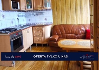 mieszkanie na sprzedaż - Bielsko-Biała, Osiedle Słoneczne