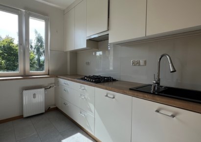 mieszkanie na sprzedaż - Bielsko-Biała, Osiedle Karpackie