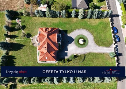 dom na sprzedaż - Czechowice-Dziedzice