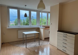 apartment for rent - Bielsko-Biała, Złote Łany