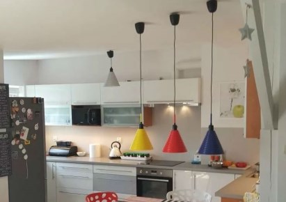 mieszkanie na sprzedaż - Bielsko-Biała, Aleksandrowice