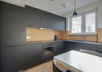 mieszkanie na wynajem - Bielsko-Biała, Osiedle Mieszka I