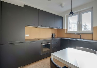 apartment for rent - Bielsko-Biała, Osiedle Mieszka I