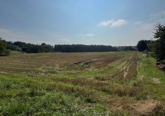 działka na sprzedaż - Bestwina