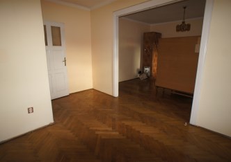 mieszkanie na sprzedaż - Bielsko-Biała, Biała Wschód