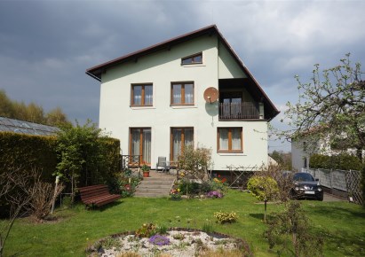 house for sale - Bestwina, Bestwinka